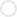 發展曆（lì）程