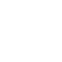 配方（fāng）定製
